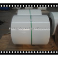 High quality color painted steel coil